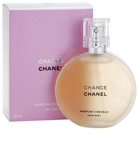 chanel chance green hair mist|Chanel hair mist price singapore.